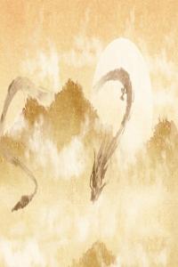 卜算子算命网
