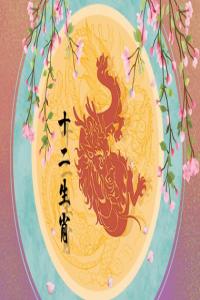 卜算子算命网