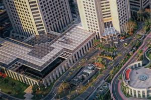 五行教育公司名字大全 起名企業(yè)免費