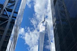 霸氣建筑公司名字 高端大氣的建筑公司名字