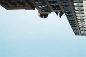 建筑公司名字三個(gè)字 簡(jiǎn)單大氣建筑公司名字