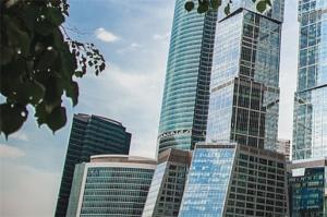 企業(yè)起名字大全免費 商貿(mào)公司怎么起名