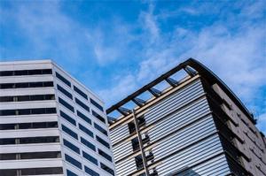 建筑公司名字起名 穩(wěn)重大氣的建筑公司名字