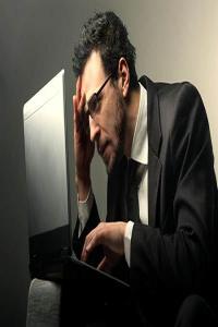 正印所代表的職業 正印格適合的職業