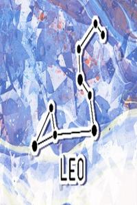 古裝最好看的星座女 什么星座穿古裝漂亮