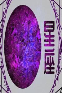 2024十二星座的婦女節(jié) 星座怎么過婦女節(jié)