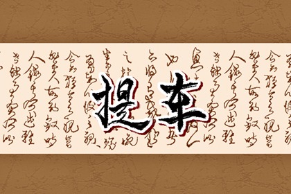 提新车选吉日 2024年七月生肖蛇提车最佳黄道吉日