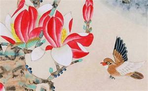 吸財守財?shù)乃奈粩?shù)字組合 6位數(shù)字最吉利發(fā)財數(shù)字組合