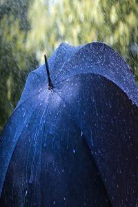家里廁所太多風(fēng)水好嗎_家里廁所的風(fēng)水禁忌