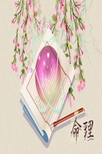 2024年出生的上等八字 出生日重量