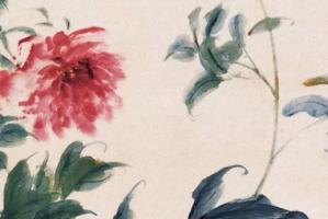 卜算子算命網(wǎng)