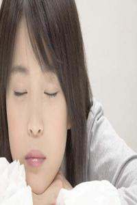 魁罡在八字中代表什么意思