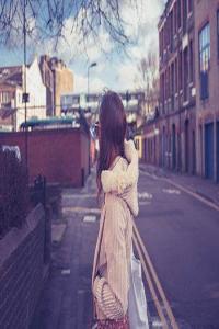 女性兔年出生人的命運(yùn)