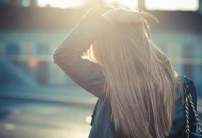 女性蛇年出生人的命運(yùn)