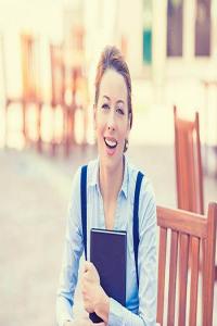 女性雞年出生人的命運(yùn)