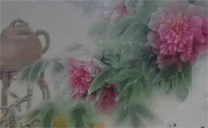 財運最強的手機號碼 女人手機尾數(shù)看福氣