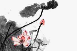 卜算子算命網(wǎng)