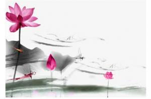 卜算子算命網(wǎng)