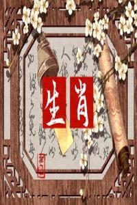 卜算子算命网