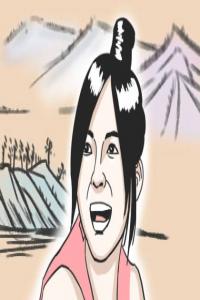 已婚婦女右上眼皮跳的時(shí)間 女人右眼皮跳是什么預(yù)兆