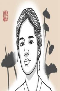 六爻測(cè)眼睛皮跳的預(yù)兆 眼跳時(shí)辰吉兇預(yù)測(cè)