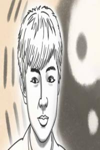 腦門窄的人面相 額頭窄面相分析