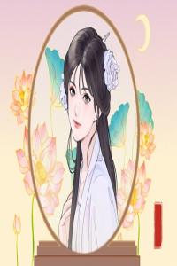 女人左眼跳預(yù)示著什么 病理分析左眼跳