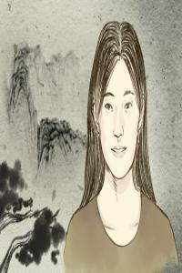 女人左眼跳災還是跳財 女人左眼跳的寓意