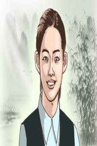 女人右眼皮跳民間說法 右眼跳的霉運怎么破解