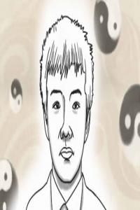 男人左上眼皮跳十二時辰預兆 醫(yī)學解釋眼跳原因