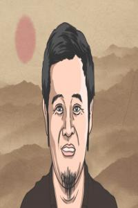 右眼睛下眼皮跳動(dòng)的預(yù)兆 右下眼皮時(shí)辰預(yù)兆