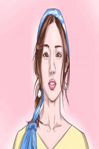 女人右眼皮跳是吉是兇 事業(yè)有變故自身有意外