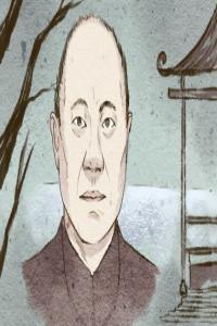老實(shí)男人面相 面相老實(shí)的十大男人