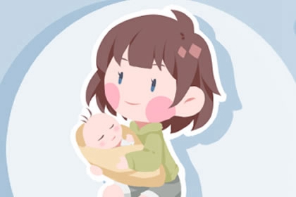 納音斷富貴層次 上生下為盜泄貧賤之人