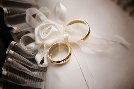 丙火命人2024年的運(yùn)勢如何