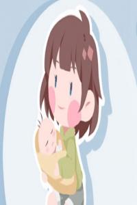納音斷富貴層次 上生下為盜泄貧賤之人