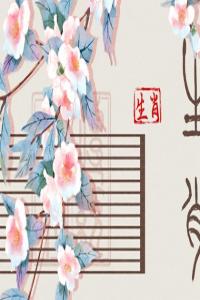 2024財運最好的五大生肖 會創(chuàng)造更多財富
