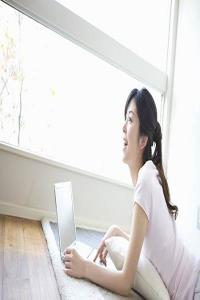 丙火命人在2024年的事業(yè)運勢