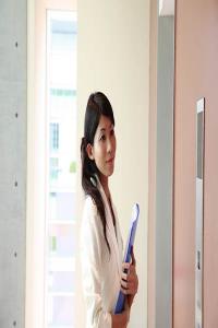 丁火命人在2024年的事業(yè)運勢