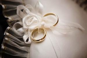 丙火命人2024年的運勢如何