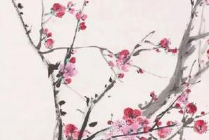 卜算子算命網(wǎng)