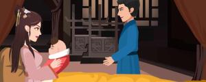 孩子起名字免費的 孩子比較常用的名字