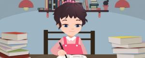 怎樣取女孩的名字 女孩優(yōu)雅大方的名字