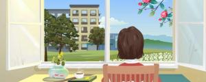 佑字取名女孩有內(nèi)涵 女孩帶佑字唯美的名字