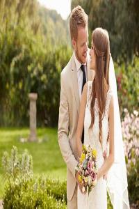 辛金命人2024年婚姻運勢
