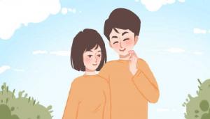 卜算子算命網(wǎng)