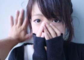 2024甲辰年偏印女命運(yùn)勢(shì)如何