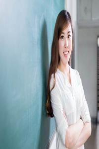 壬水女命2024年運程 2024年壬水女命的運勢走向