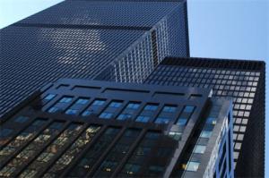 300個吉祥公司名字大全 起公司名字大全免費簡單